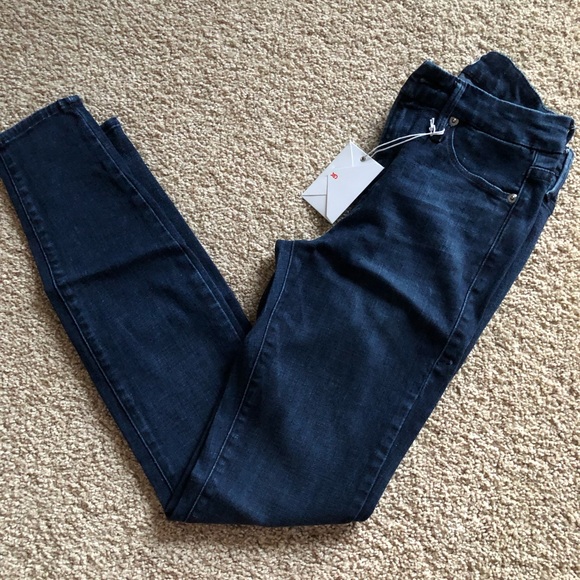 Good american jeans - Picture 4 of 13